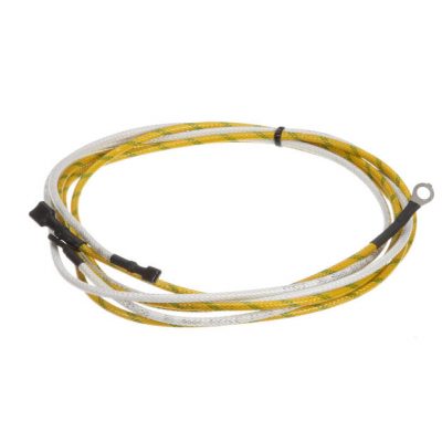 ALTO SHAAM    WI-34697     I,WIRE,FLAME SENSOR,1400MM,