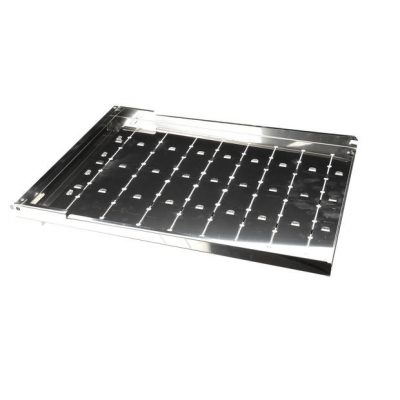 ALTO SHAAM    5023983     JET PLATE DIFFUSER PANEL