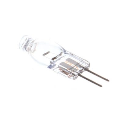 ALTO SHAAM    LP-33268     I,LAMP,HALOGEN,10W,12V,J,T3,BU