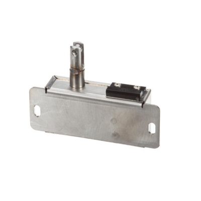 ALTO SHAAM    5006157     LATCH ENCLOSURE VHES-10,VHES-5