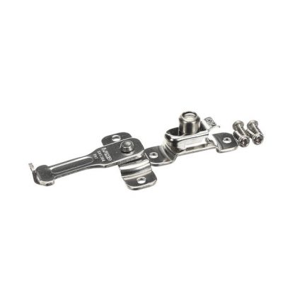 ALTO SHAAM    LT-25808     LATCH,SWINGING-BAR,SNAPLOCK500