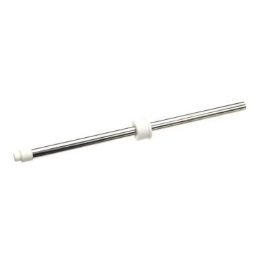 ALTO SHAAM    TU-36542     MICOWAVE TUBE, 300 300,XCELERA