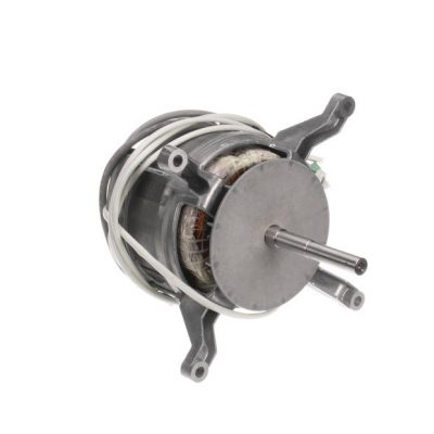 ALTO SHAAM    MO-34857     MOTOR,0.68 KW, DRIVE REVERSEES