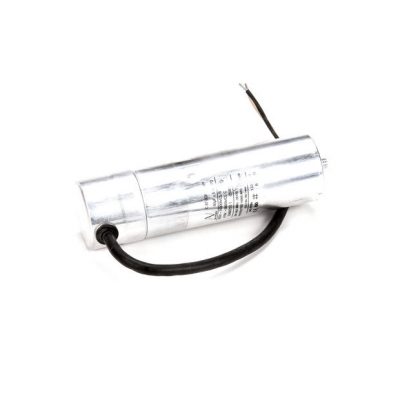 ALTO SHAAM    MO-34391     MOTOR,CAPACITOR,60UF,210VAC(XP