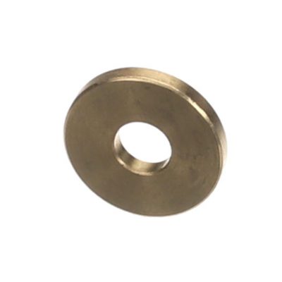 ALTO SHAAM    OR-36627     ORIFICE, GAS VALVE DISC 5.55MM