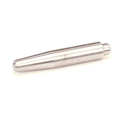 ALTO SHAAM    1013156     PIN, 6MM DIA X 18MM