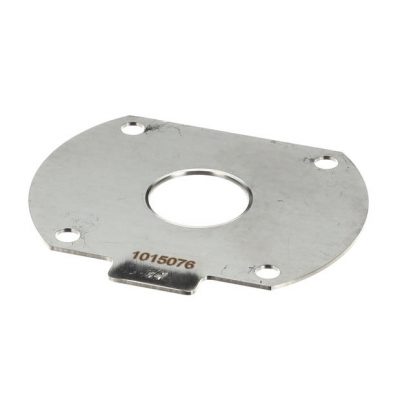 ALTO SHAAM    1015076     PLATE, RESTRICTOR COMBI, 24MM