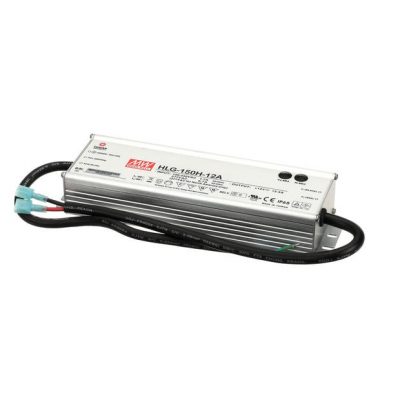 ALTO SHAAM    5020740R     POWER SUPPLY W/CONNECTORS