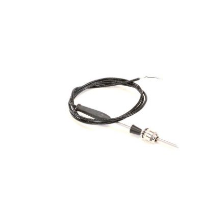 ALTO SHAAM    5014297     PROBE ASSEMBLY, SINGLE POINT 4.10U