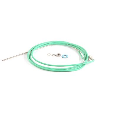 ALTO SHAAM    PR-33784     PROBE,CT, ML COMB