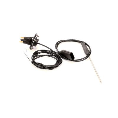 ALTO SHAAM    5016820     PROBE PKG, DETACHABLE, SINGLE