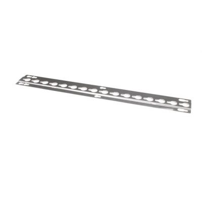 ALTO SHAAM    16046     RAIL,1200-UP,1200-S