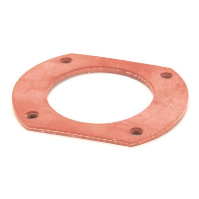 ALTO SHAAM    GS37343     GASKET, RESTRICTOR PLATE