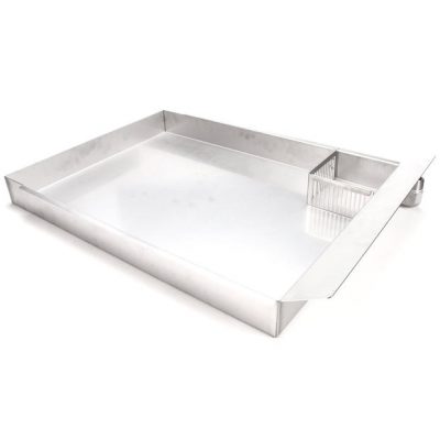 ALTO SHAAM    5007900     SAFEWAY GREASE PAN