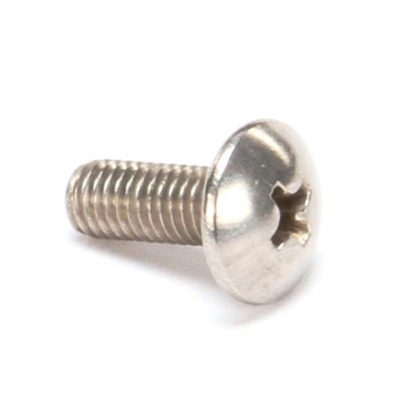 ALTO SHAAM    SC-2661     SCREW,10-32X1/2 TRH