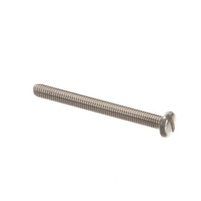 ALTO SHAAM    SC-24520     SCREW,10-32X2 PAN