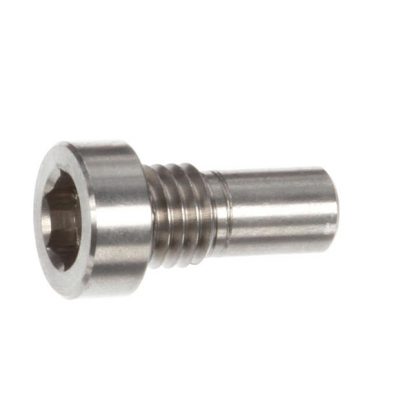 ALTO SHAAM    SC-25102     SCREW,CT,AXIS,UPPER HING,ML