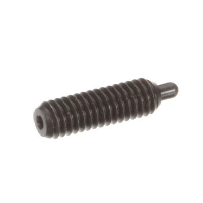 ALTO SHAAM    SC-25781     SCREW,INSERT,W/SPRING LOADEDBA