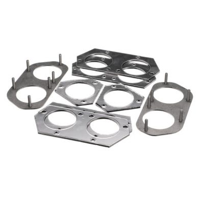 ALTO SHAAM    SA-29094     SEAL,HEAT EXCHANGER GASKET KIT