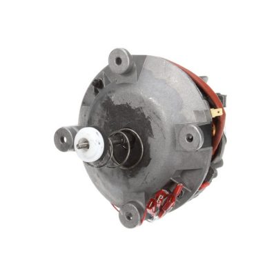 ALTO SHAAM    5014911     SER KIT MOTOR ASSEMBLY 4.10 CTX