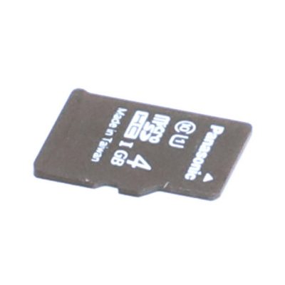 ALTO SHAAM    CC-39508R     SERV MICRO SD CARD,W/FIRMWARE