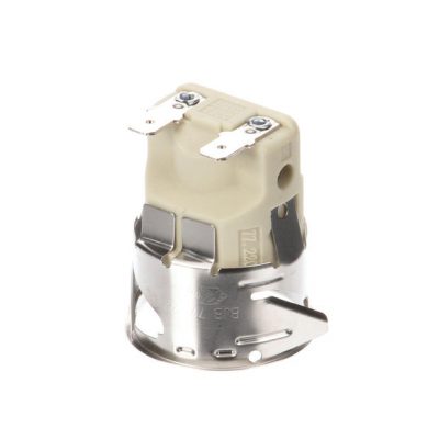 ALTO SHAAM    RP-3986     SOCKETS,CT,FOR OVEN LAMP