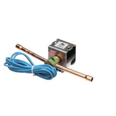 ALTO SHAAM    VA-29863     SOLENOID VALVE 120V COIL