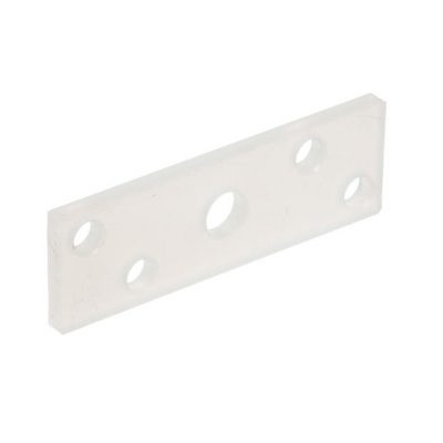 ALTO SHAAM    SP-26249     SPACER FOR DOOR LATCH 6.10,