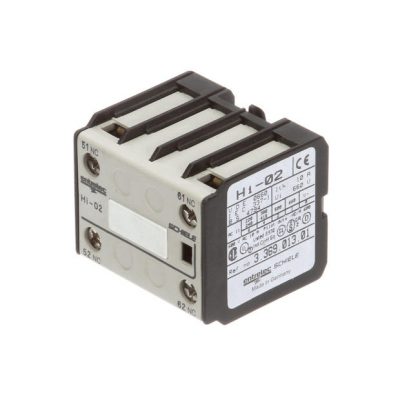 ALTO SHAAM    SW-33061     SWITCHES,CT,AUXILIARY,