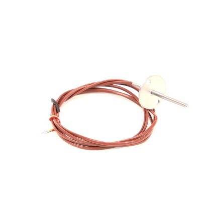 ALTO SHAAM    PR-37668     THERMOCOUPLE