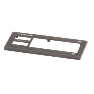 ALTO SHAAM    TT-33564     THERMOSTATCELCIUS FACEPLATEDIX