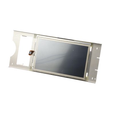 ALTO SHAAM    5013093     TOUCH SCREEN DISPLAY ASSEMBLYCOMBI