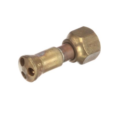 ALTO SHAAM    NP-35747     TXD DISTRIBUTOR,PIPE,1605-3-1