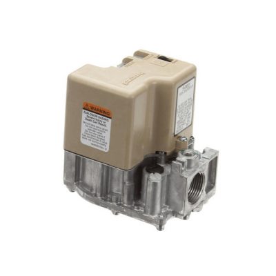 ALTO SHAAM    VA-33370     VALVE,CT,ELEC.IGNITION