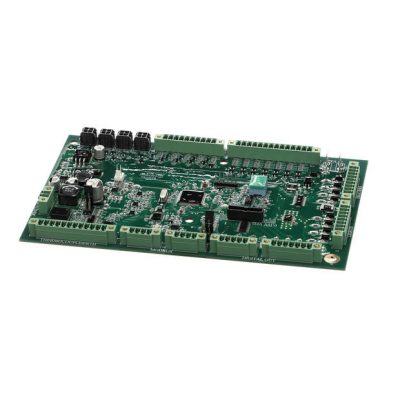 ALTO SHAAM    CC-39528     VECTOR CONTROL BOARD