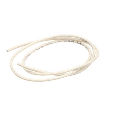 ALTO SHAAM    WI-33959     WIRE,14GA,HIGH TEMP,550 DEG.C