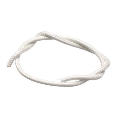 ALTO SHAAM    WI-3098     WIRE,#18,SEW/2,STRANDED,WHITE