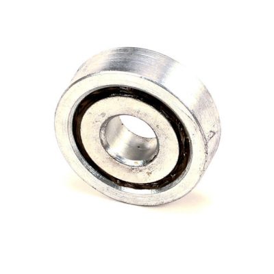 ANETS    P8605-07     BEARING,#400-31