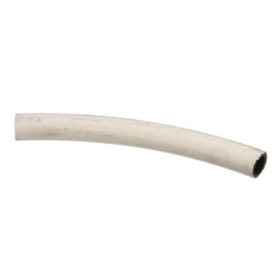 ANETS    B13311-00-C     HOSE,WATER 1ID X 14 LNG GPC14