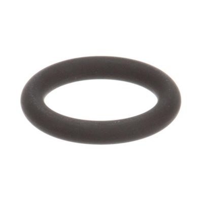 ANETS    60068301     O-RING,VITON 1ID X 1.375OD