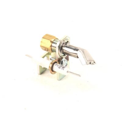 ANETS    B12540-00-C     PILOT BNR/ELECTRODE ASSEMBLY.