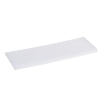 ANETS    P9313-49     SCRAPER BLADE #2 10 INCHES PE