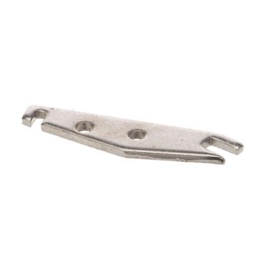 ANETS    P9311-11     SUPPORT PLATE