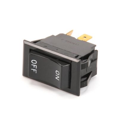 ANETS    P9101-29     SWITCH,ON/OFF#TIGG 5M-65 BL-W