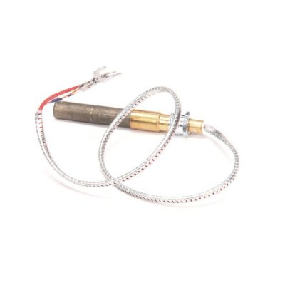 ANETS    60125501     THERMOPILE,MILLIVOLT