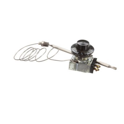 ANETS    P8906-05     THERMOSTAT SLG40