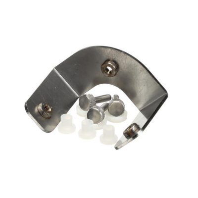 ANTUNES    7001879     CORNER BRACKET