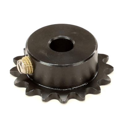 ANTUNES    7001648     MOTOR SPROCKET