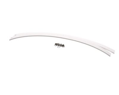 ANTUNES    7001599     PTFE SLIDER - LG