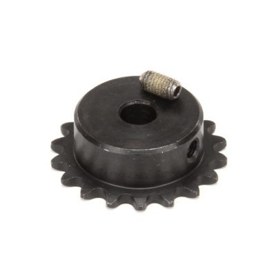 ANTUNES    7001652     SPROCKET 25B18 5/16BORE KIT